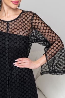 1458 ТУНИКА - Dusans фото 5