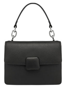 Сумка Palio 18774A-W1 018 CFFGA