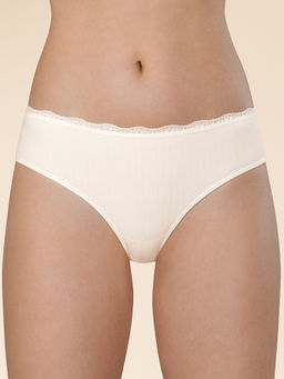 LLLB6368 Трусы женские