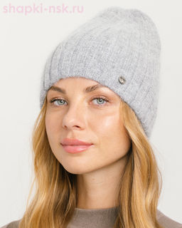 379 PB Колпак женский (56-58)