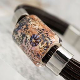 ENAMEL Браслет R3054