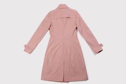 Плащ - Gipnoz фото 9