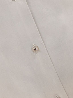 Сорочка мужская длинный рукав GREG 510/117/9442/1p STRETCH  фото 3