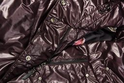 Пальто - Gipnoz фото 3