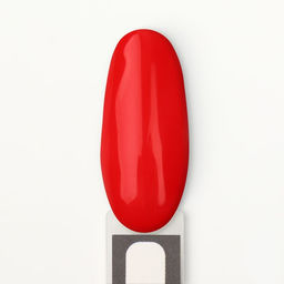 Гель лак для ногтей RED BOOM, 3-х фазный, 8 мл, LED/UV, цвет (67) - Queen fair фото 10