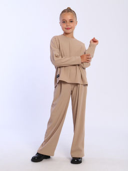 КМ173 Костюм Алисия - Милаша фото 2