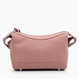 919-133-1 Черный - Alessandro birutti фото 9