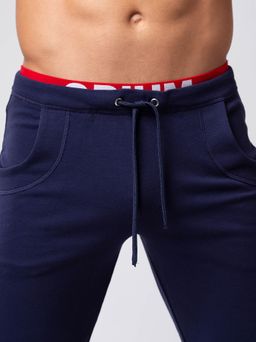 Брюки Opium F-136 фото 40