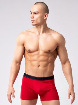 Боксеры Opium R-127  фото 16