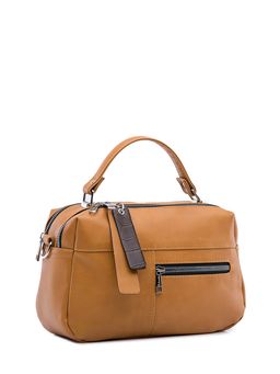 Саквояж 1262 910 22 Сумка женская - S.lavia фото 2