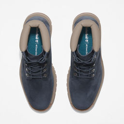 Ботинки / Timberland фото 8