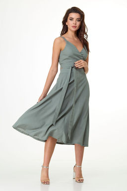 Джемпер ANELLI 1385 крыжовник  фото 129