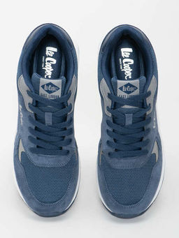 Кроссовки для активного отдыха / Lee Cooper  фото 2