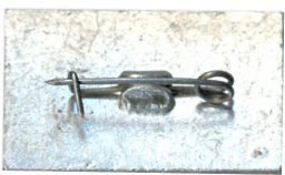 Значок 50 лет Октябрю