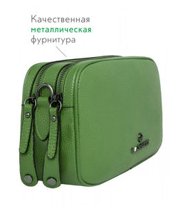 Сумка женская Lanotti 6612  фото 68