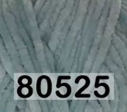 DOLPHIN FINE HIMALAYA  фото 22