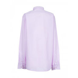 Сорочка дошкольная Imperator Lilac