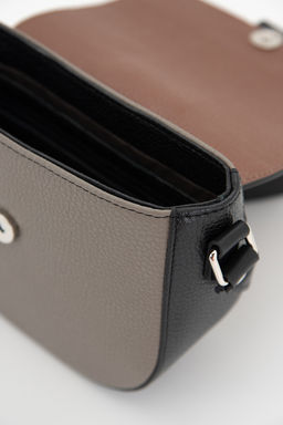 Сумка женская Ц-471.37 - Protege фото 15