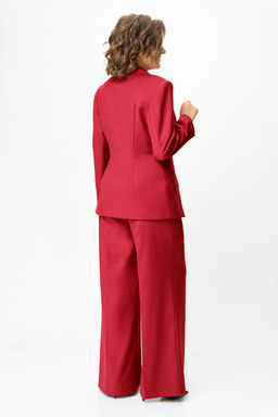 Костюм Orhideya Lux 1612-1