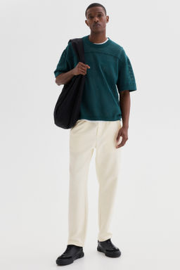 Joggers Regular Fit - H&m фото 4
