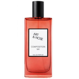 ART&NOSE COMPOSITION №1 w EDP 90 ml M,