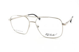 EYE LOOK D021 C3 54-15-145