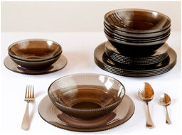 Салатник ЛУИЗ ЭКЛИПС 16см