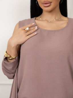 Костюм мод.2142/1 - Барболета фото 8