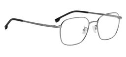 Оправа BOSS 1674/F - Hugo Boss фото 3