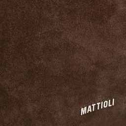 Сумка женская - Mattioli фото 80