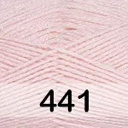 SILK ROYAL YarnArt  фото 13