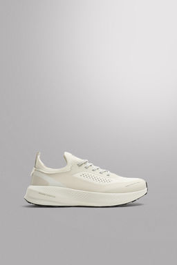 TRAINERS - Zara фото 6