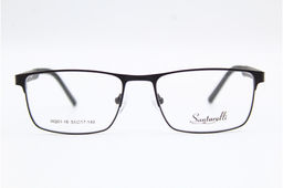 Оправа SANTARELLI (детские) HQ01-16 53-17-140 C1