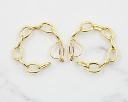 Серьги-клипсы F922975907190