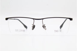 Оправа Didtr Titanium F65012 56-17-153 C3