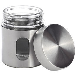 31019 Набор специй и приправ 8 предметов (16 специи внутри) MB (х6) - Mayer&boch фото 2