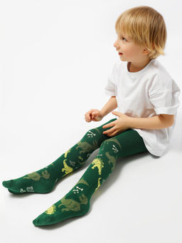 Колготки детские Соль&Перец  фото 2