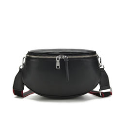 Женская сумка Saint Miranda арт. 23257 Черный