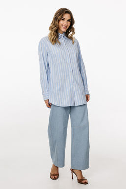 Брюки 3043 - Eola фото 3