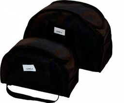 Сумка-переноска Заря CПП 2 40*19*28 см