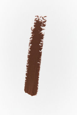 EYEDREAM EYESHADOW STICK - Zara фото 4