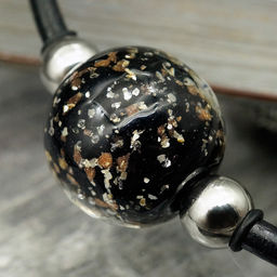 Колье - Vloes фото 4