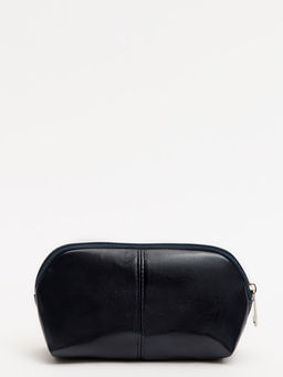 033К 55 70 Косметичка