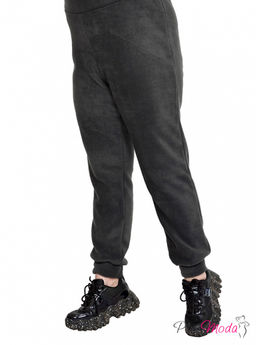 Брюки Модель №799 размеры 44-84 - Plusmoda фото 5