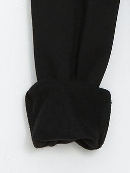 Beli Lastikli Erkek ?ocuk Jogger E?ofman Alt? - Waikiki фото 3