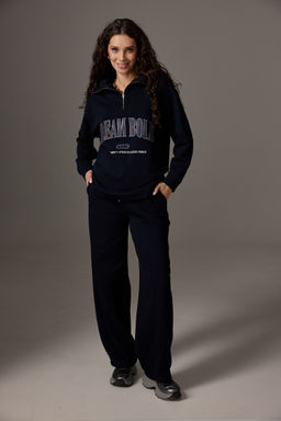 Брюки 4175 - MG Wear фото 13