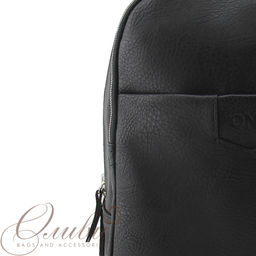 765 Рюкзак - Olivi фото 5