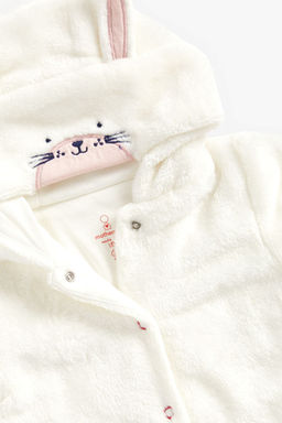 Mothercare / Комбинезон утепленный