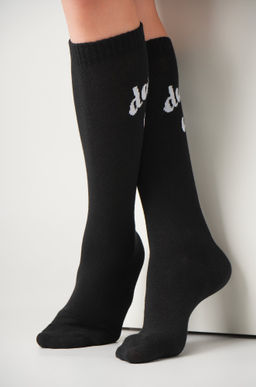 Гольфы для девочки 2 пары Happyfox