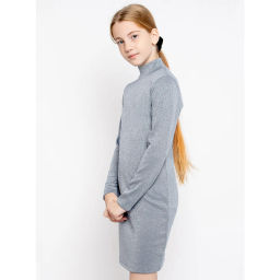 Платье кашкорсе 1428400101 - Youlala фото 4